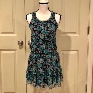 Justice Girls dress